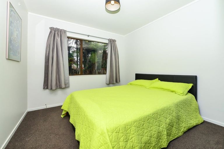 Photo of property in 57a Knighton Road, Hillcrest, Hamilton, 3216