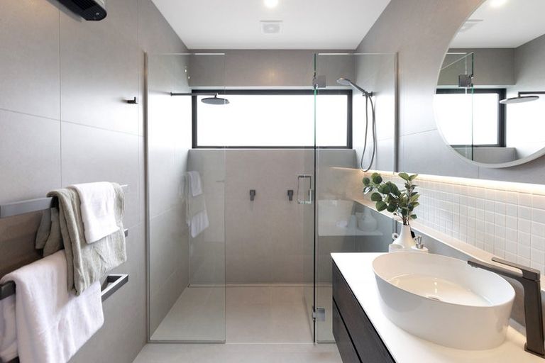 Photo of property in 7 Oakbridge Boulevard, Marshland, Christchurch, 8051