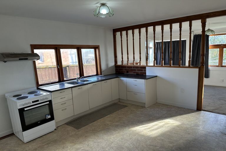 Photo of property in 1/36 Miro Street, New Lynn, Auckland, 0600