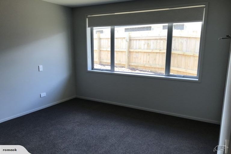 Photo of property in 42 Jamish Drive, Warkworth, 0910