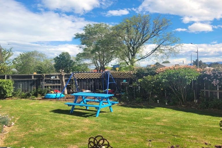 Photo of property in 26 Craigie Avenue, Parkside, Timaru, 7910