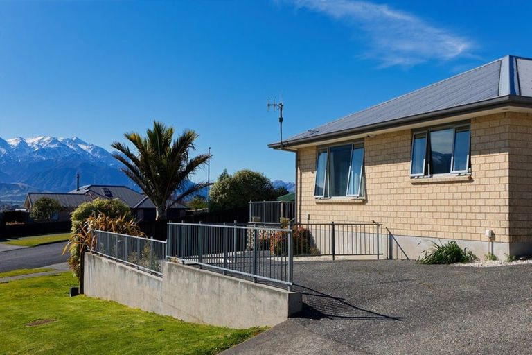 Photo of property in 4a Fyffe Avenue, Kaikoura, 7300