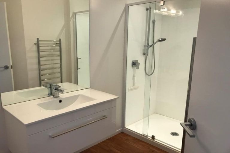 Photo of property in 105u2 Seddon Road, Frankton, Hamilton, 3204