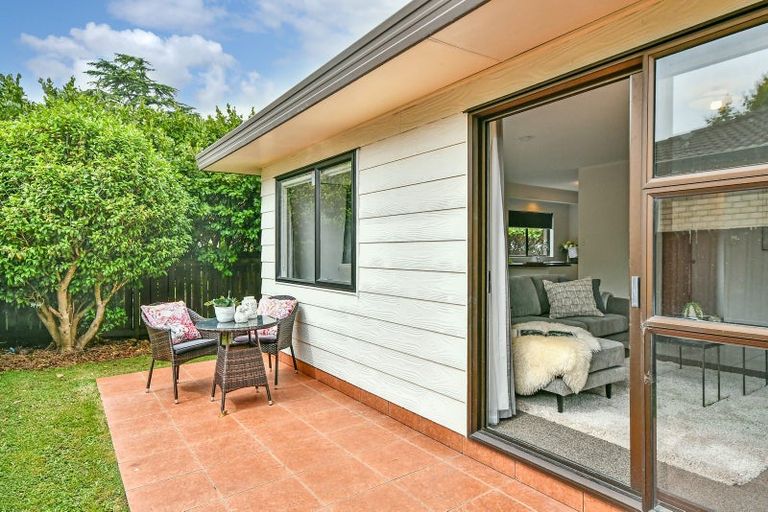 Photo of property in 1/33 Onslow Road, Papakura, 2110