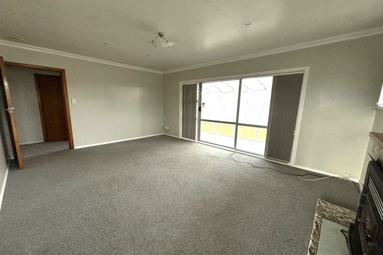 Photo of property in 147 Liverpool Street, Levin, 5510