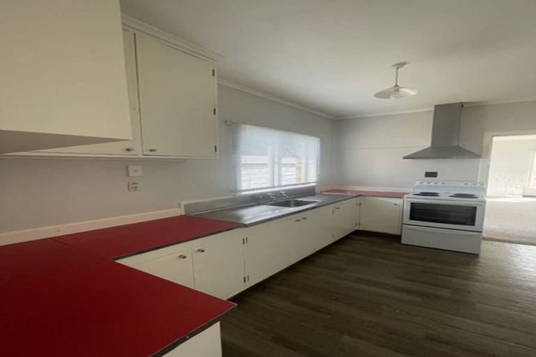 Photo of property in 1 Allen Street, Frankton, Hamilton, 3204
