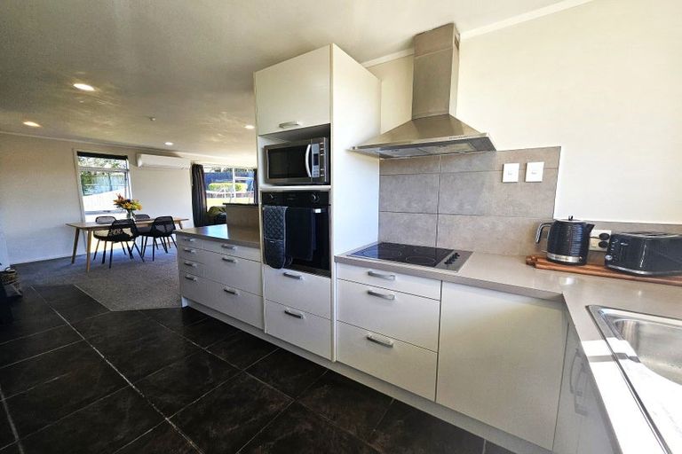 Photo of property in 84 Awakino Road, Dargaville, 0310