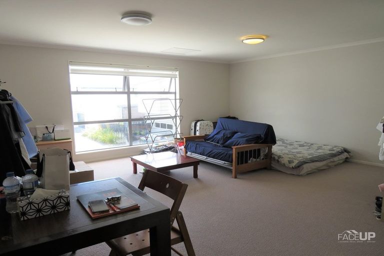 Photo of property in 144 Hobsonville Point Road, Hobsonville, Auckland, 0616