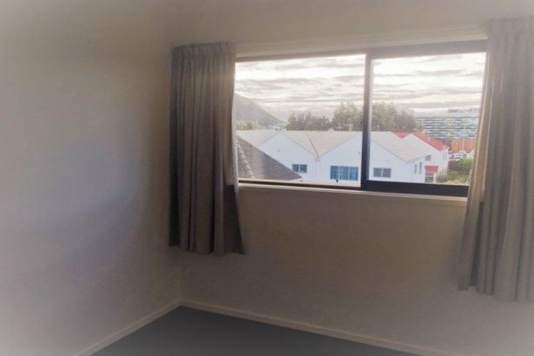 Photo of property in 3/33 Miro Street, Mount Maunganui, 3116