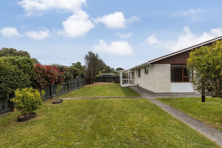 Photo of property in 18a Belvedere Avenue, Waikanae, 5036