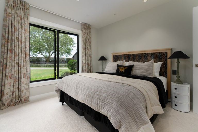 Photo of property in 119 Racecourse Road, Cambridge, 3493