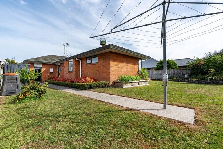 Photo of property in 108 Ayrshire Drive, Grandview Heights, Hamilton, 3200