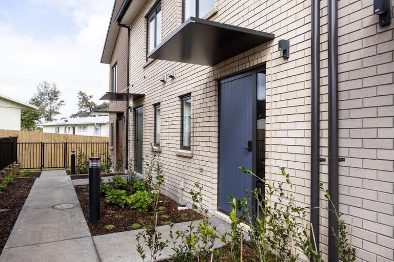 Photo of property in 30 Timata Lane, Favona, Auckland, 2024