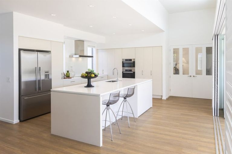 Photo of property in 47 Glen Oaks Drive, Northwood, Christchurch, 8051