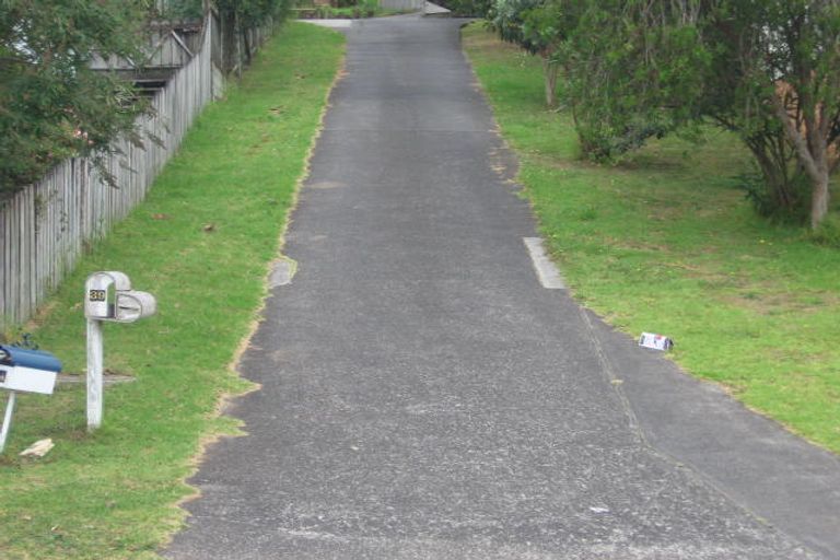 Photo of property in 39 Lingfield Street, Glenfield, Auckland, 0629