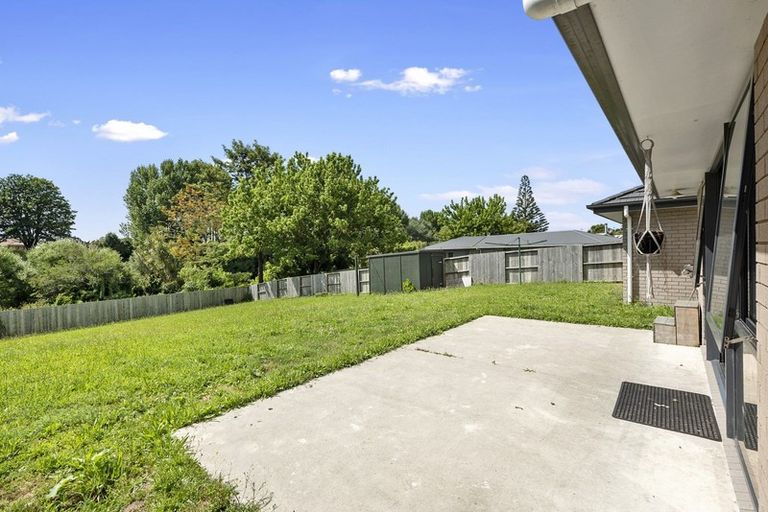 Photo of property in 7 Vi Taha Lane, Ngaruawahia, 3720