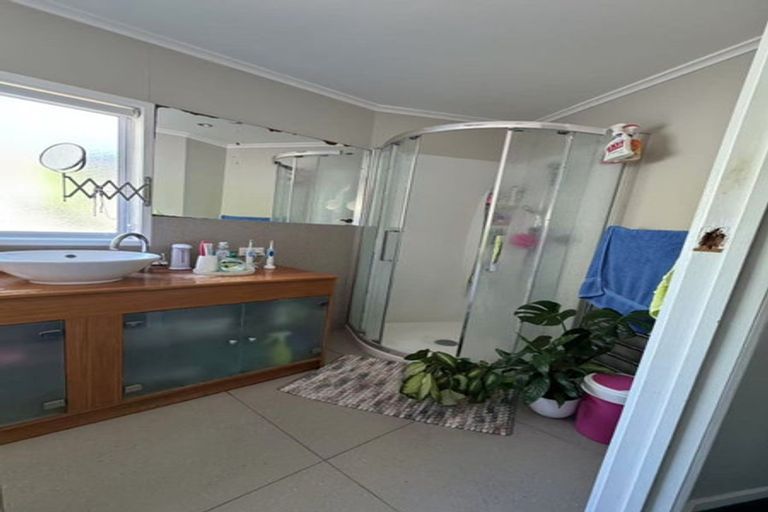 Photo of property in 3 Uppingham Crescent, Hillcrest, Auckland, 0627