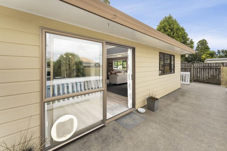 Photo of property in 13 Oswald Place, Stratford, 4332