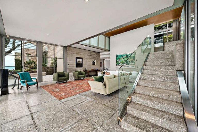 Photo of property in 24 Minnehaha Avenue, Takapuna, Auckland, 0622