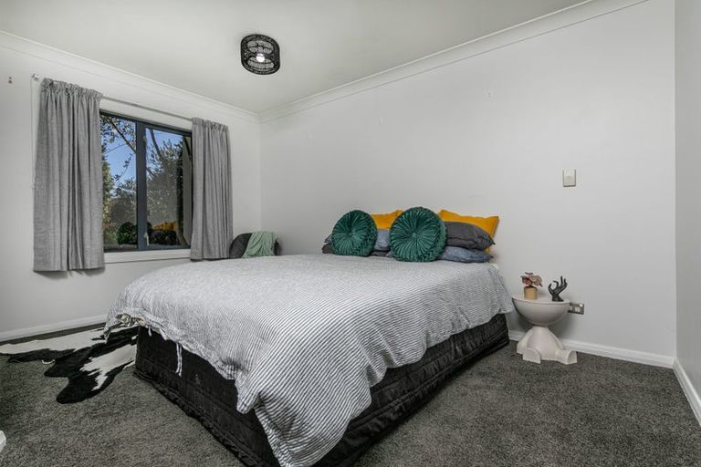 Photo of property in 6 Ryalls Way, Lake Hawea, Wanaka, 9382