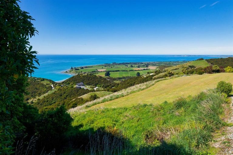 Photo of property in 1481x State Highway 1, Mangamaunu, Kaikoura, 7371