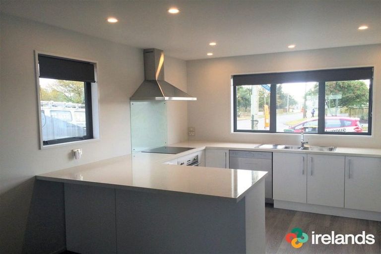 Photo of property in 192 Breezes Road, Aranui, Christchurch, 8061