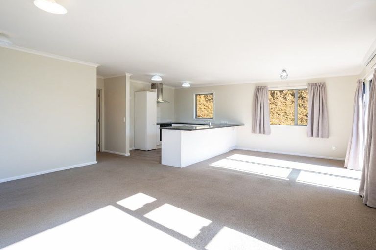 Photo of property in 41 Saint Lawrence Street, Toi Toi, Nelson, 7010