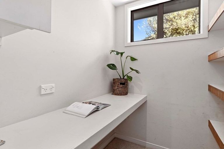 Photo of property in 31a Carysfort Street, Mount Maunganui, 3116