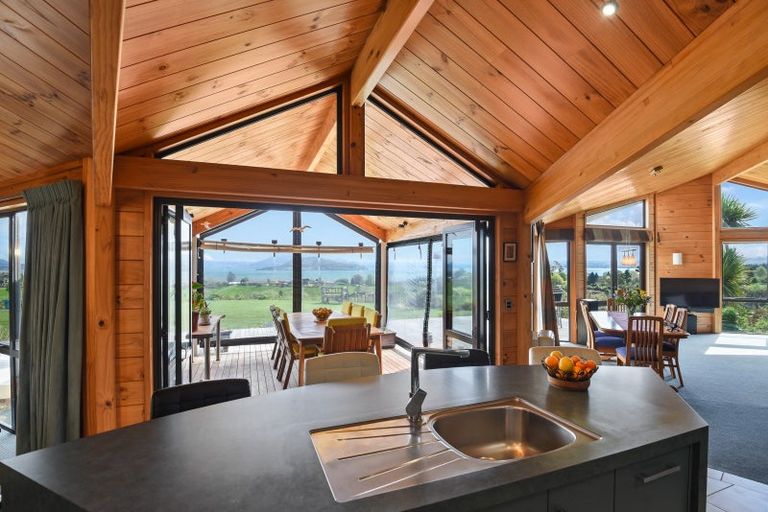 Photo of property in 25 Collingwood Drive, Tikitere, Rotorua, 3074