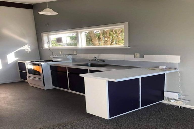 Photo of property in 55 Huntingdon Street, Northland, Wellington, 6012