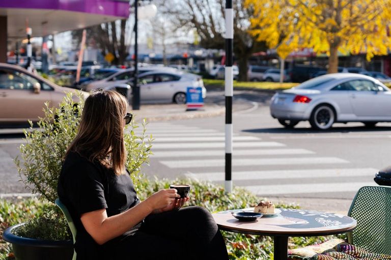 Photo of property in 56 Tokotoko Parade, Matamata, 3400