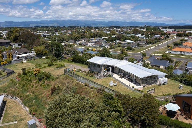 Photo of property in 9 Victoria Street, Foxton, 4814