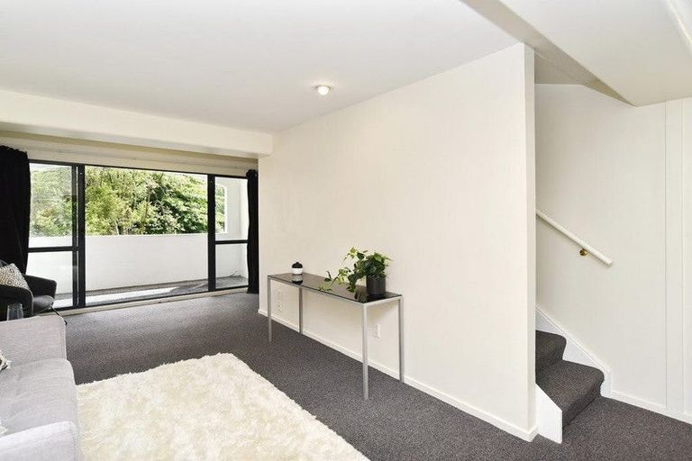Photo of property in 3/337 Armagh Street, Linwood, Christchurch, 8011