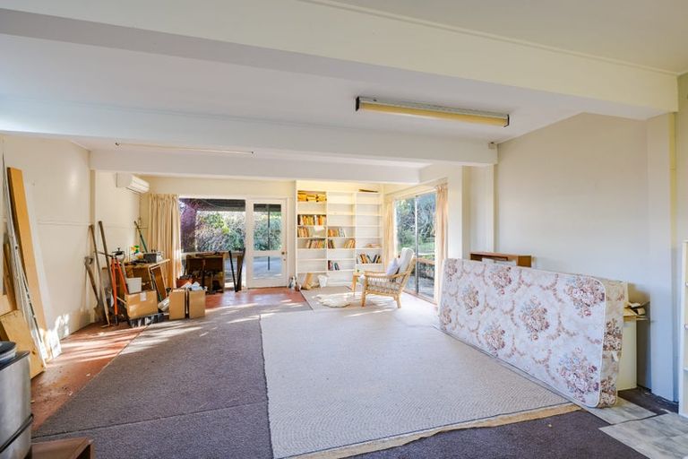 Photo of property in 16 Kenilworth Street, Waverley, Dunedin, 9013