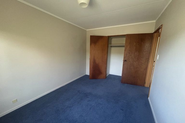 Photo of property in 2/9 Nikau Street, Stoke, Nelson, 7011