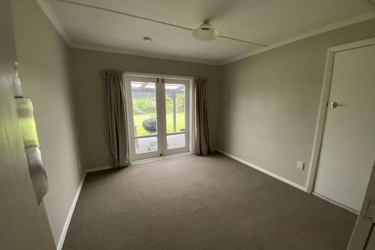 Photo of property in 58 Akatarawa Road, Brown Owl, Upper Hutt, 5018