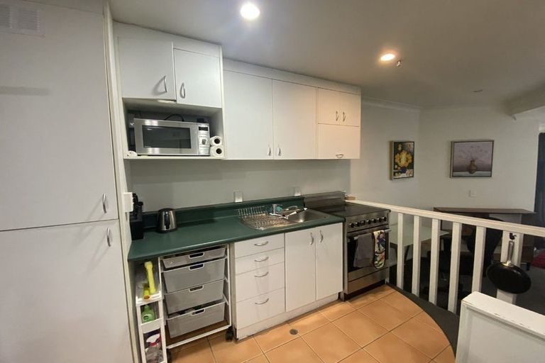 Photo of property in Terrace Garden Apartments, 2d/120 The Terrace, Wellington Central, Wellington, 6011