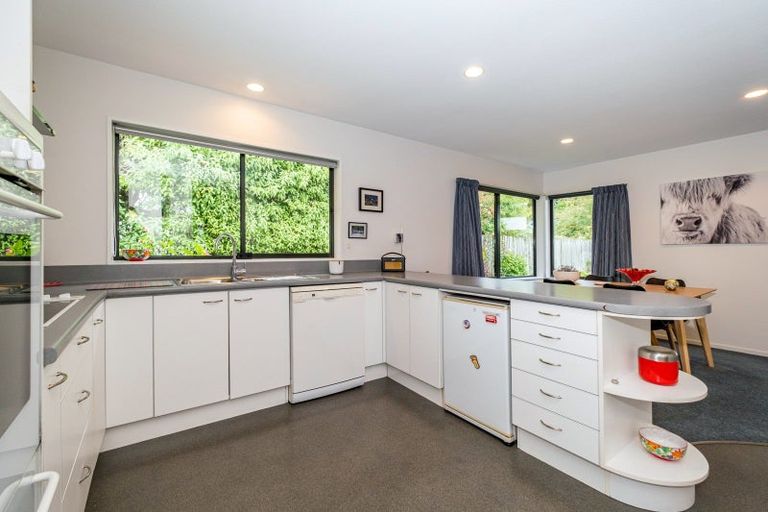 Photo of property in 9 Morgan Street, Methven, 7730