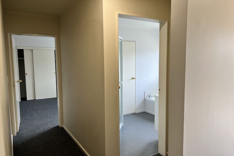 Photo of property in 103b Makarini Street, Paraparaumu, 5032