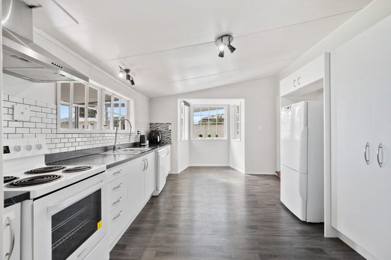 Photo of property in 61 River Road, Dargaville, 0310