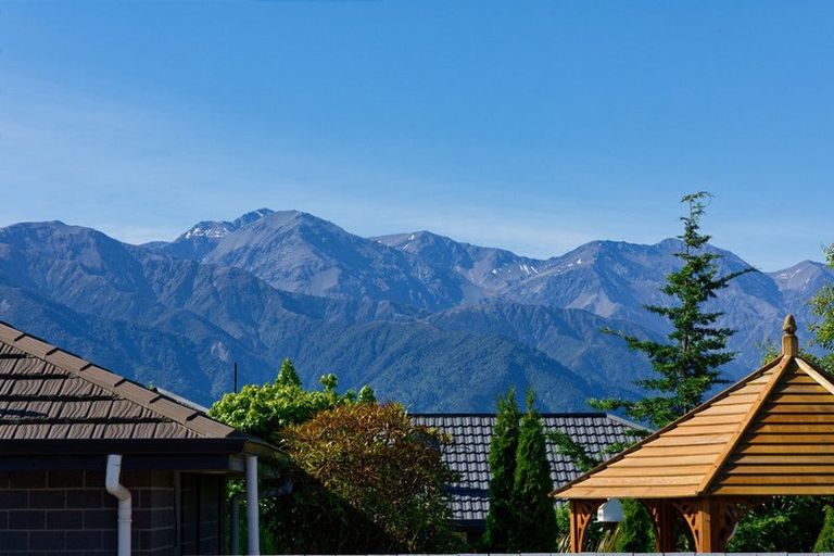 Photo of property in 76 Shearwater Drive, Kaikoura, 7300