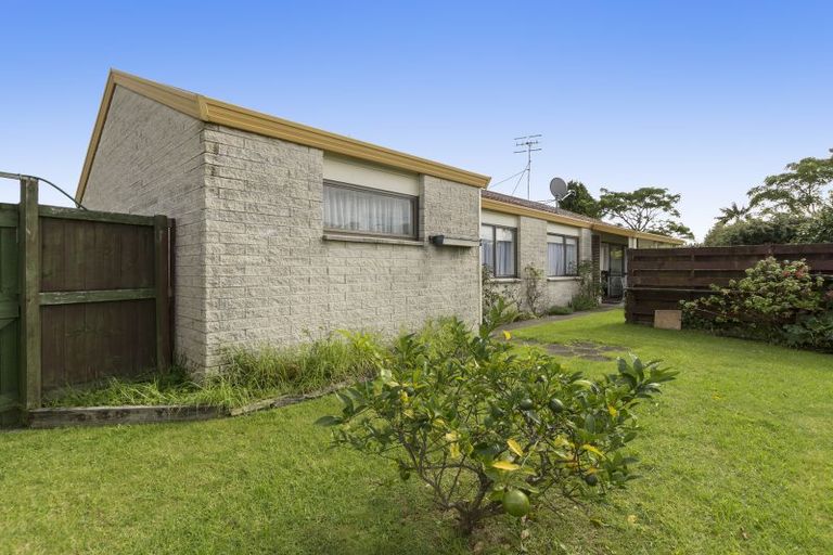Photo of property in 269a Maungatapu Road, Maungatapu, Tauranga, 3112