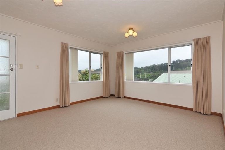 Photo of property in 4/6 Overtoun Terrace, Hataitai, Wellington, 6021