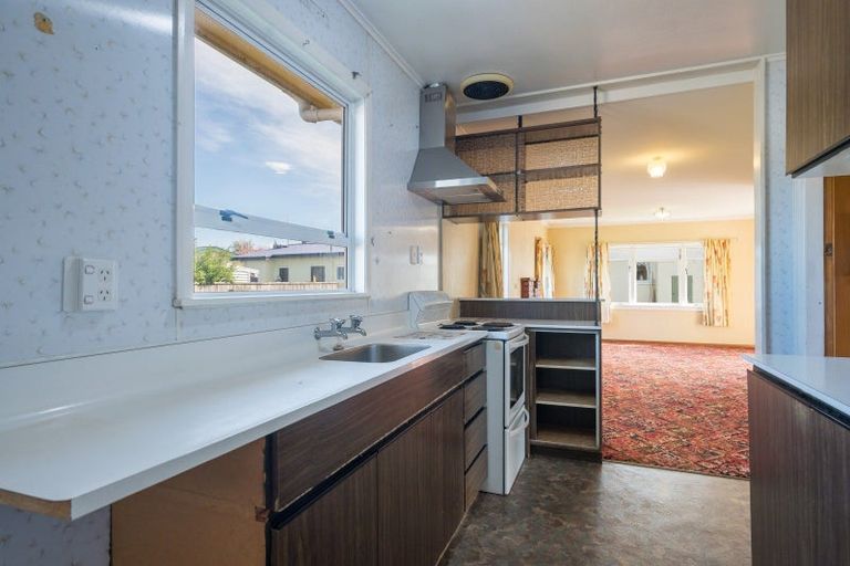 Photo of property in 34 Vosper Street, Motueka, 7120