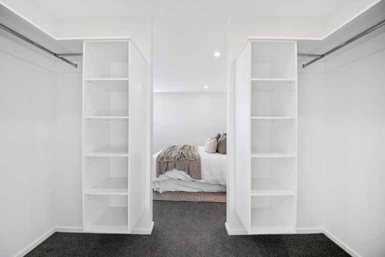 Photo of property in 512 Madras Street, St Albans, Christchurch, 8014