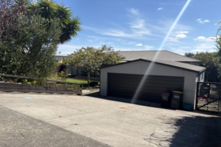 Photo of property in 89 Allen Street, Morrinsville, 3300