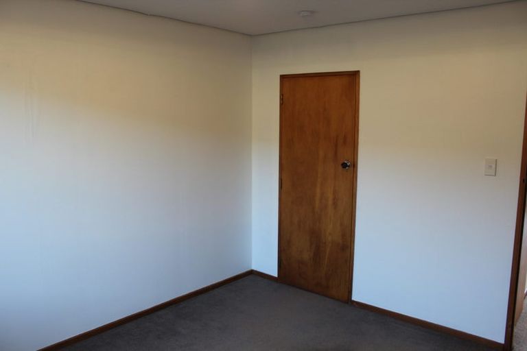 Photo of property in 28c Forfar Street, Mosgiel, 9024