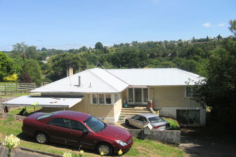 Photo of property in 13 Gradara Avenue, Otorohanga, 3900
