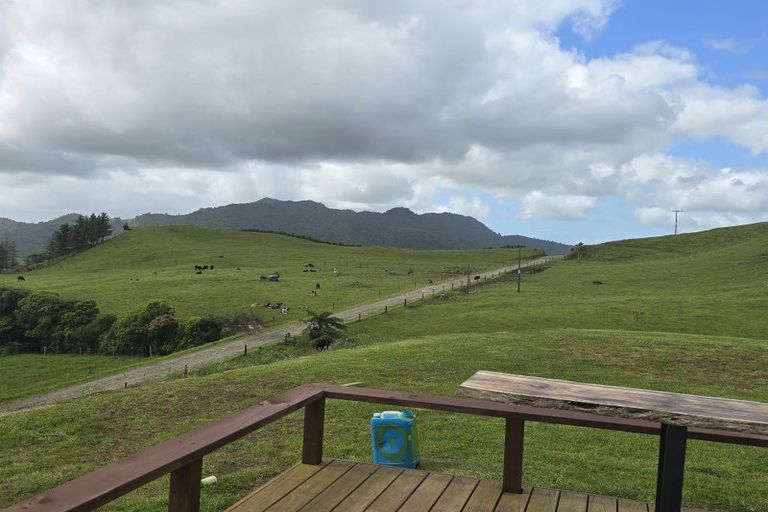 Photo of property in 39 Pat Kingi Drive, Te Kauwhata, 3710