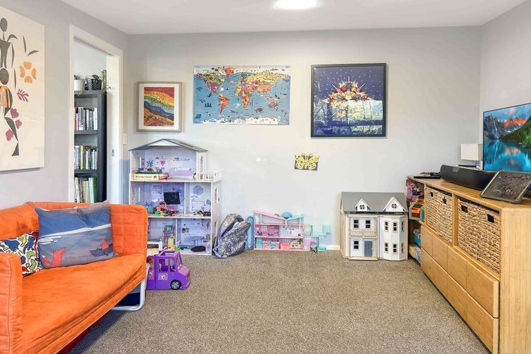 Photo of property in 26 Kiwi Road, Raumati Beach, Paraparaumu, 5032